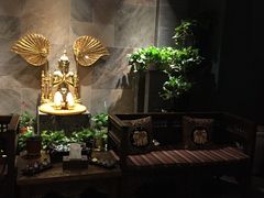 -泰和宫养生会馆(长江路店)