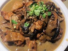 -鸽子窝(宋庄店)