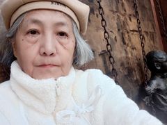 -湖南图书城(芙蓉中路店)