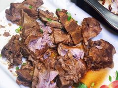 -万和源炝锅城·活鱼现炝(文艺北路店)