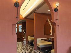 -那拉提之疆·新疆菜(美院店)