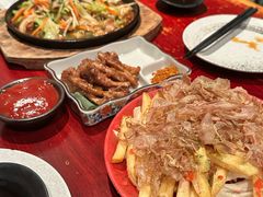 -九州酒场ひこぞう(1号店)