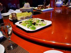 -秦三驴(云飞街店)