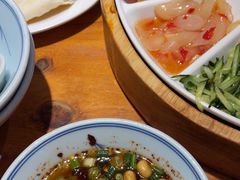 -怪噜范·老贵阳街头名小吃(鸿通城店)