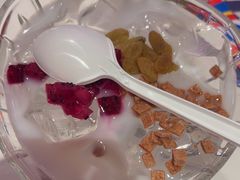 -蛙来哒(大汉悦中心店)