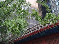 -于谦祠