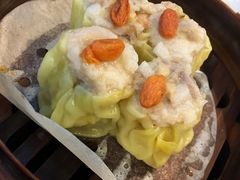 -添运来(茶园奥园广场店)