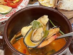 -KingThaia金泰兰(滨江天街店)