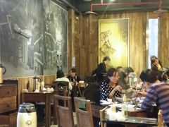 android_upload_pic-蜀九香火锅(九眼桥店)