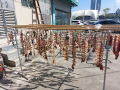 -海儀美食楼(湾仔海鲜街店)