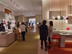 -LV路易威登(德基广场店)