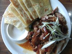 肘子-鼎香润(德胜门内店)