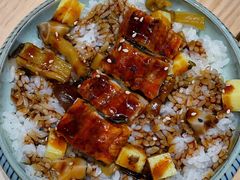 -喜寿司(金狮广场店)