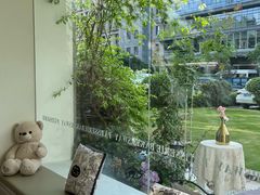 -名点荟·生日蛋糕·下午茶(五缘湾店)