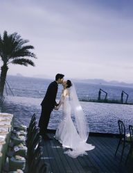 点击看大图 -Chic Bridal 熙可婚纱