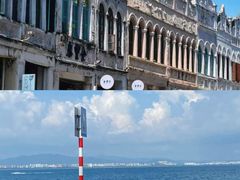 -三亚南山文化旅游区