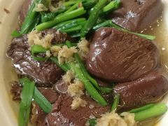 -小榄公饭店(西区彩虹店)