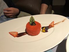 -梧桐北京烤鸭·铜锅涮肉(海岸城店)