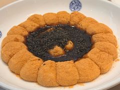 -龙森园火锅(琴台路店)