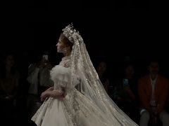 -欢乐海岸椰林沙滩-2025湾区超级灯会