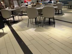 -必胜客(中山店)