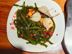 -惠友大虾(太原北街店)