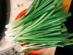 -重庆老火锅王(永陵路分店)