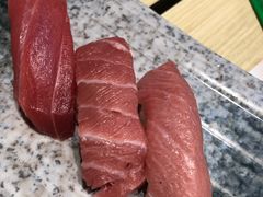 -板长寿司(ION店)