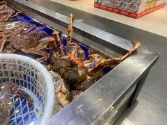 -盒马鲜生(新都心店)
