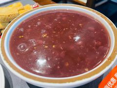 赤豆汤-老淮滨-蚌埠非遗小吃(淮河路店)