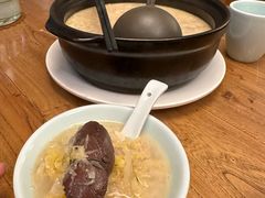 -一轩饺子馆(丽都店)