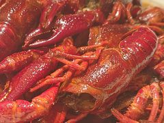 -有位虾匠·香辣蟹·小龙虾(李村店)
