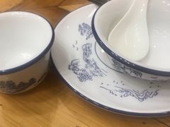 -外婆船宴餐厅·外婆喊你回家吃饭