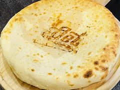 -get pizza意大利餐厅(凯德MALL店)