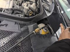 -上海可达汽车销售服务有限公司