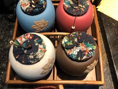 -虹桥机场国航贵宾室v8