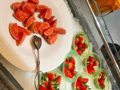 -禾斗海鲜自助(市南银座店)