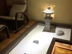 -常乐·对症推拿(世豪第30分店)