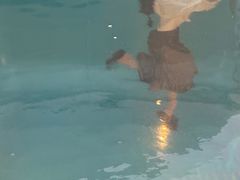 -金泽21世纪美术馆