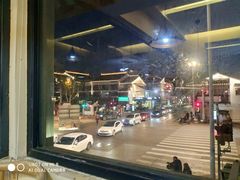 -笃笃笃糖粥(十全街店)