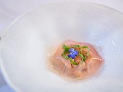 -京兆尹(雍和宫店)