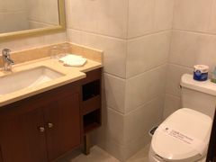 -上海锦江金门大酒店