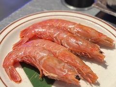 -炑八韩烤(琼华店)