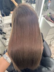 -MMby HairCode 芭曲发型概念店