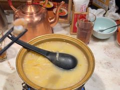 -小吊梨汤·北京菜·烤鸭(清河万象汇店)