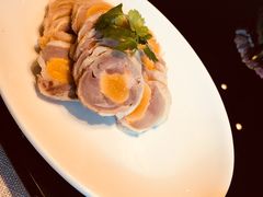 -上海人家花樣年华(虹口龙之梦店)