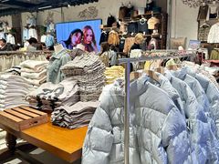 -ONE MOMENT(北京朝外店)