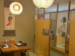 -皇品田苑(南通大饭店)