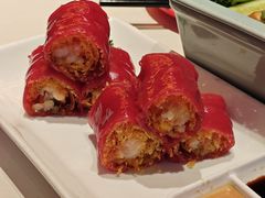 -避风塘(嘉兴八佰伴店)