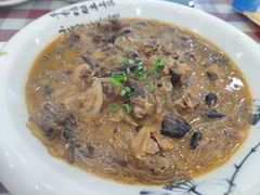 -苏师傅菜馆(上沙店)